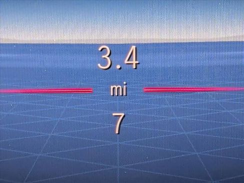 New 2026 Mercedes-Benz GLS 580 4MATIC image 10