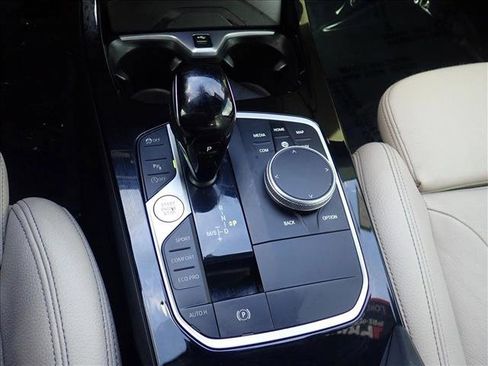 Used 2022 BMW M235i xDrive Gran Coupe w/ Shadowloine Package image 19