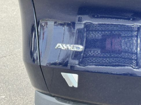 Used 2024 Toyota Grand Highlander XLE image 46