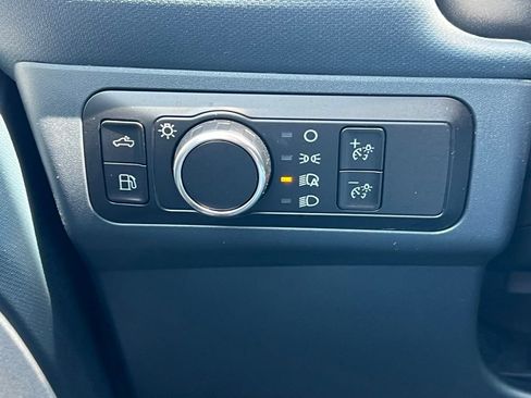 Used 2024 Ford Maverick XLT w/ XLT Luxury Package FWD image 30