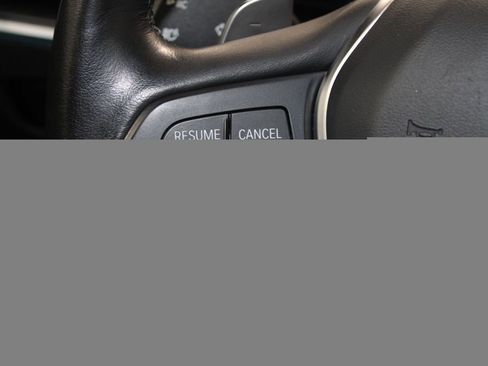 Used 2024 BMW 330e image 34