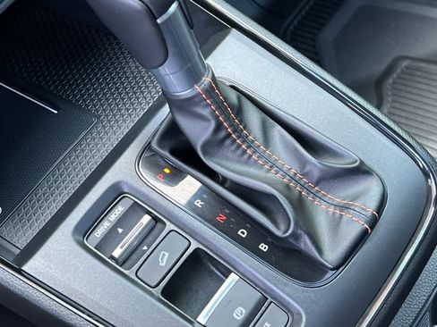 New 2026 Honda CR-V Sport-L image 23