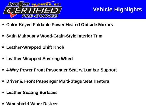 Used 2010 Toyota Venza FWD image 3