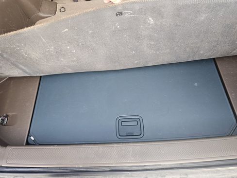 Used 2003 Honda CR-V LX image 24