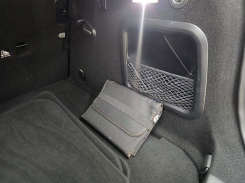 Used 2019 MINI Cooper Clubman S image 13