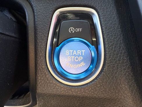 Used 2015 BMW 435i Convertible image 30