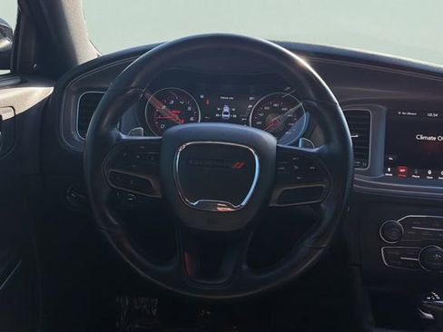 Used 2023 Dodge Charger R/T image 8