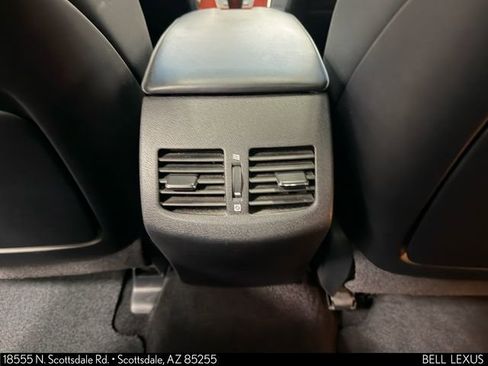 Used 2008 Lexus ES 350 image 18