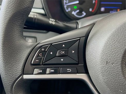 Used 2022 Nissan Altima 2.5 S image 13