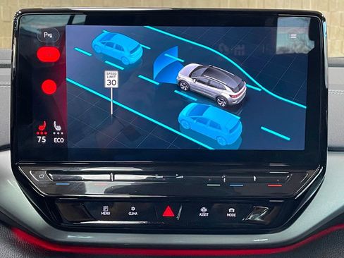 Used 2023 Volkswagen ID.4 Pro S image 41