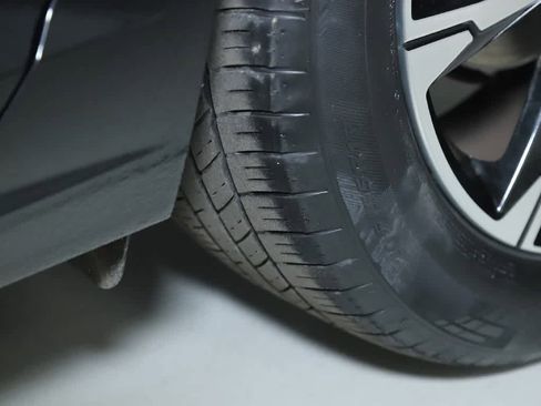 Used 2023 Volkswagen Jetta Sport image 35