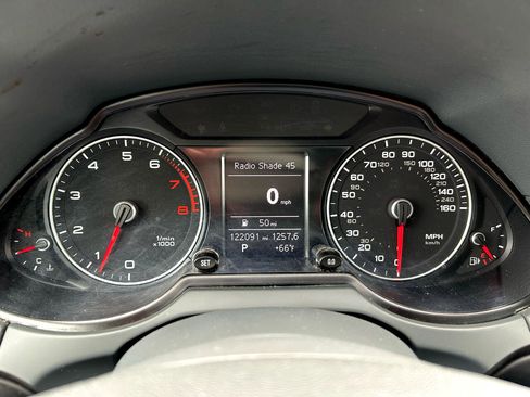 Used 2014 Audi Q5 2.0T Premium Plus image 21