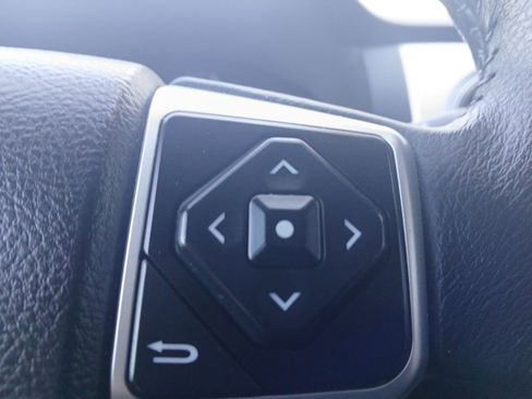 Used 2021 Toyota Tundra SR5 w/ SR5 Leather Package image 25