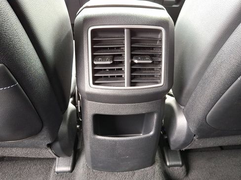 Used 2024 Kia Sportage X-Line w/ X-Line Premium Package image 11