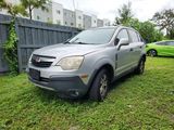 Used 2009 Saturn Vue XE w/ Preferred Package image 3