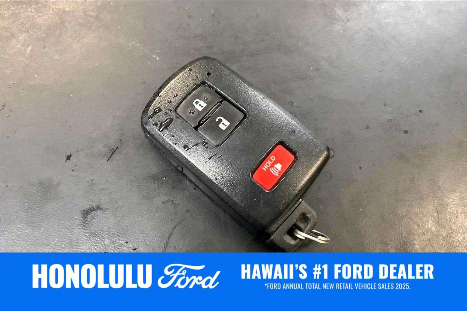 Used 2023 Toyota Tacoma TRD Sport RWD image 19