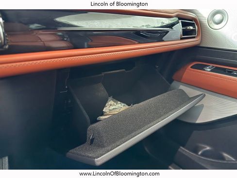 New 2026 Lincoln Aviator Reserve image 34