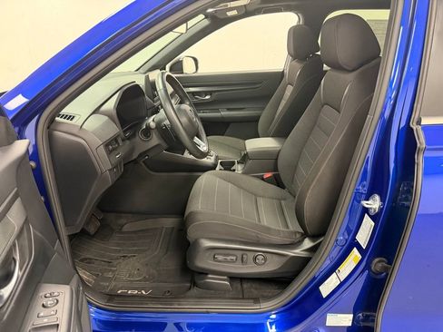 Used 2023 Honda CR-V Sport image 18