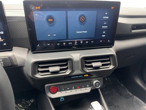 Used 2024 Ford Mustang Coupe image 54