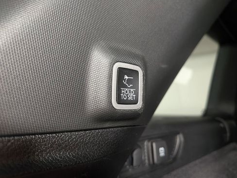 Certified 2023 Jeep Grand Cherokee Summit w/ Adv Protech Group IV image 13