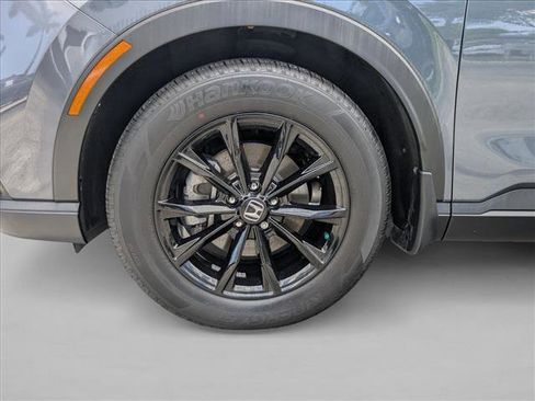 Used 2023 Honda CR-V Sport image 23