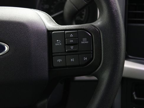 Used 2023 Ford F150 XLT AWD/4WD image 23