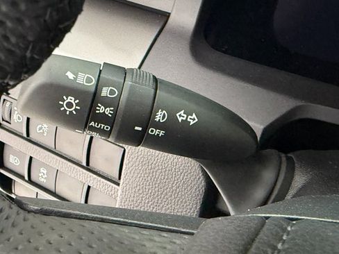 New 2026 Toyota Tacoma TRD Sport image 14