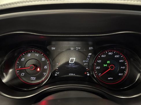 Used 2021 Dodge Charger R/T w/ Plus Group image 31