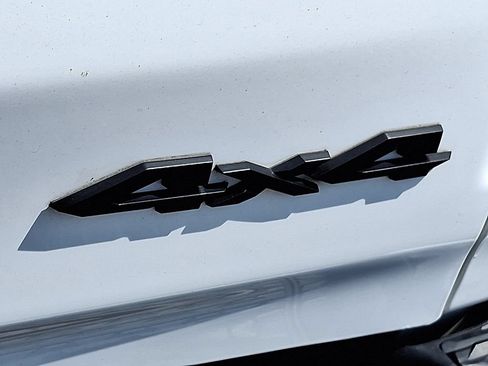 Used 2023 RAM 1500 Big Horn AWD/4WD image 12