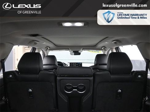 Used 2023 Acura MDX SH-AWD w/ Technology Package image 26