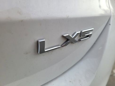 Used 2021 Kia K5 LXS image 27