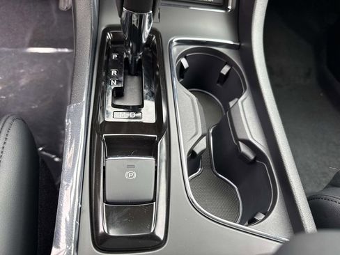 New 2025 Subaru Ascent Bronze Edition image 34