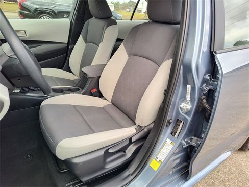 Used 2024 Toyota Corolla LE image 22