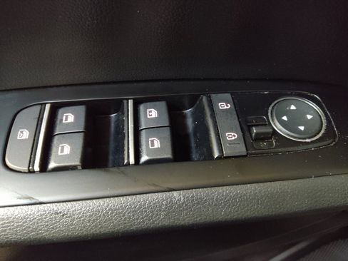 Used 2021 Kia Soul S image 27