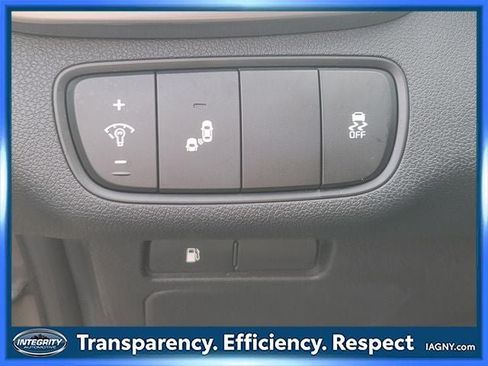 Used 2019 Kia Sorento AWD w/ LX Convenience Package image 30