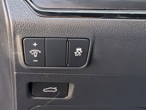 Used 2026 Kia K5 GT-Line w/ GT-Line Premium Package image 23