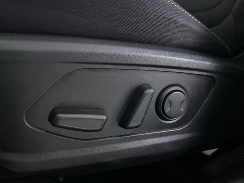 Used 2022 Hyundai Tucson SEL image 13