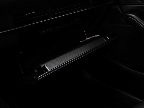 Used 2023 MAZDA CX-30 AWD 2.5 S w/ Preferred Package image 19