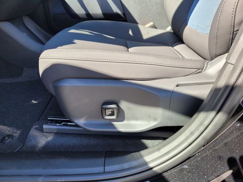 New 2026 Volvo EX30 Cross Country Ultra w/ Protection Package Premier image 10