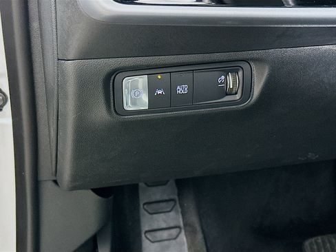 Used 2024 Honda Prologue Touring image 17