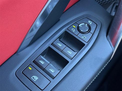 Used 2025 BMW X1 xDrive28i image 19