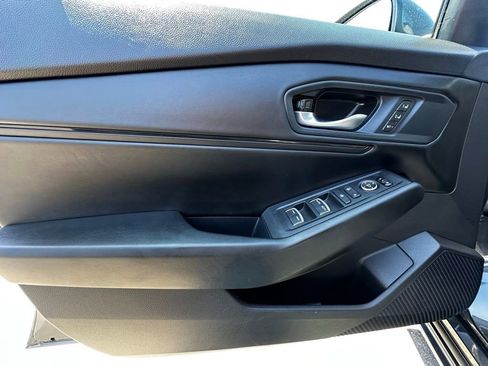 Used 2023 Honda Accord EX-L image 19