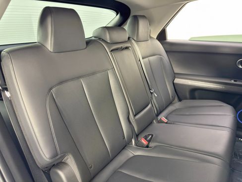 Used 2023 Hyundai Ioniq 5 SEL image 36