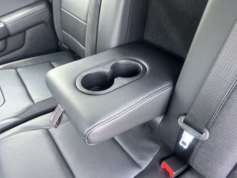 New 2026 Ford F150 Raptor AWD/4WD image 21