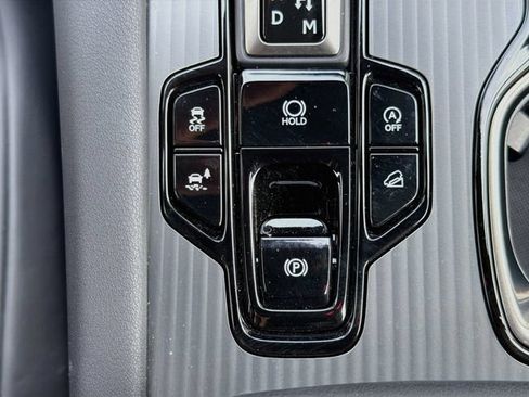 Used 2024 Lexus RX 350 F Sport w/ Convenience Package AWD/4WD image 47
