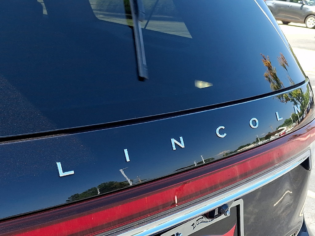 Used 2023 Lincoln Aviator Reserve w/ Equipment Group 201A AWD/4WD image 30