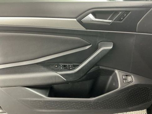 Used 2021 Volkswagen Jetta S FWD image 7