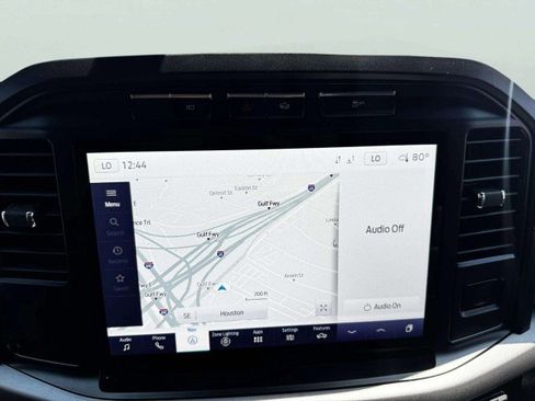 Used 2022 Ford F150 Raptor image 29