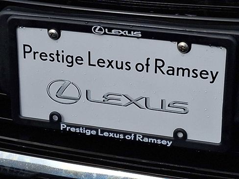 Used 2014 BMW 328i xDrive Sedan image 30