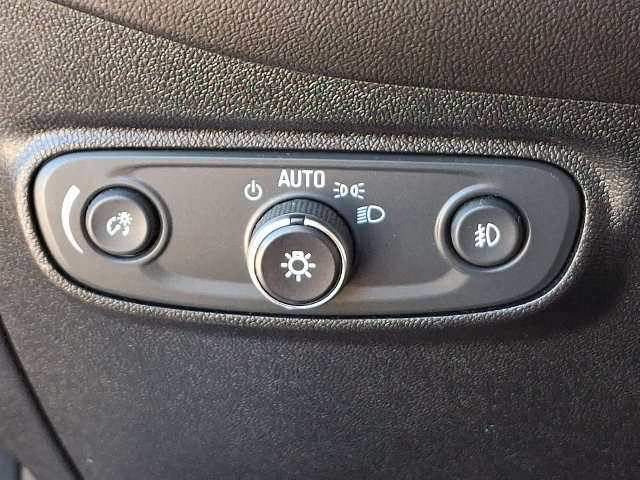 Used 2019 Chevrolet Equinox Premier AWD/4WD image 9